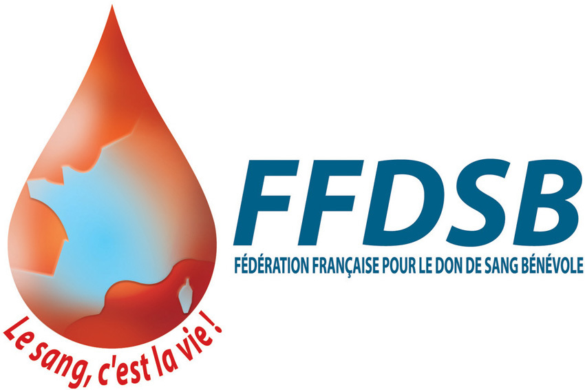 Fédération Française pour le Don de Sang Bénévole (FFDSB)